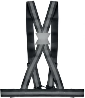 Helkurtraksid ALLVISIBLE