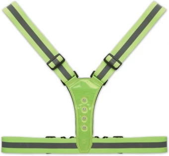 Helkurtraksid Roundvisible