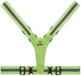 Helkurtraksid Roundvisible