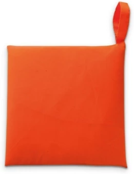 Helkurvest Visible