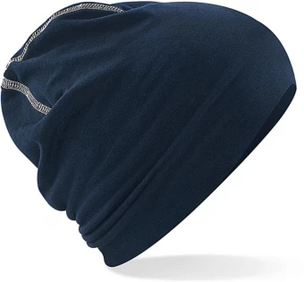 Hemsedal puuvillane müts