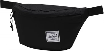 Herschel Classic™ vöökott