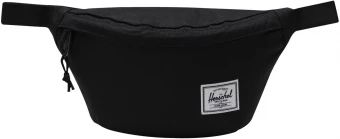 Herschel Classic™ vöökott