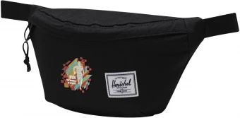 Herschel Classic™ vöökott