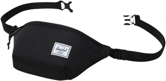Herschel Classic™ vöökott