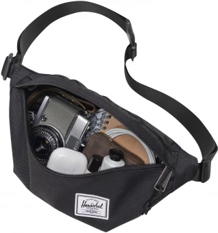 Herschel Classic™ vöökott