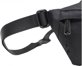 Herschel Classic™ vöökott