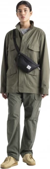 Herschel Classic™ vöökott