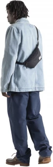 Herschel Classic™ vöökott