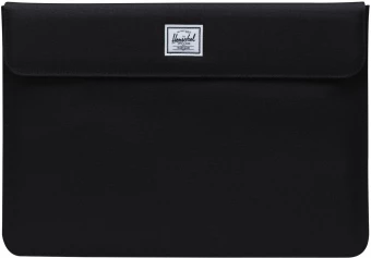 Herschel Spokane 15-16" sülearvutikott