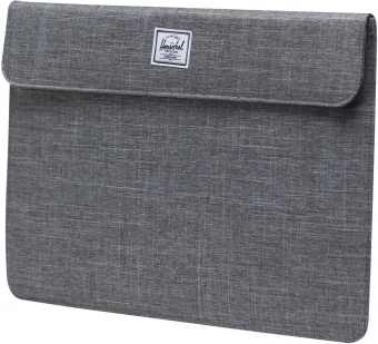 Herschel Spokane 15-16" sülearvutikott
