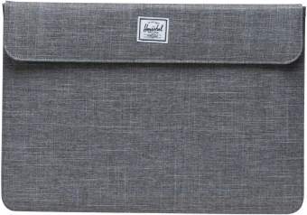 Herschel Spokane 15-16" sülearvutikott