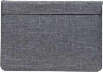 Herschel Spokane 15-16" sülearvutikott