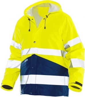 Hi-Vis vihmajope 1566