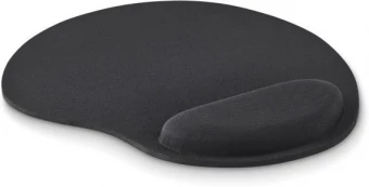 Hiirematt ERGOPAD