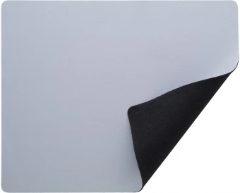 Hiirematt Subomat XL