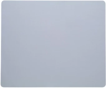 Hiirematt Subomat XL