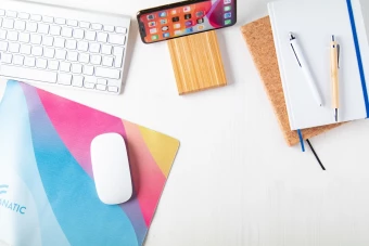 Hiirematt Subomat XL