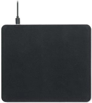 Hiirematt WIRELESS MATTY