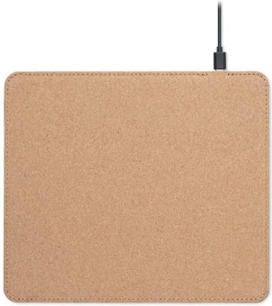 Hiirematt WIRELESS MATTY