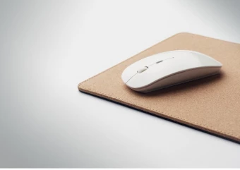 Hiirematt WIRELESS MATTY