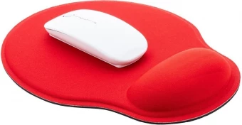 Hiirematt Wrest RPET