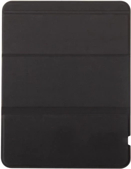 Hiirepadi juhtmevaba laadijaga Relium