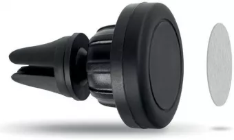 Hoidik autosse SILISET