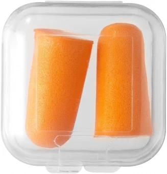 Hoiukarbis kõrvatropid Serenity