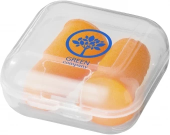 Hoiukarbis kõrvatropid Serenity