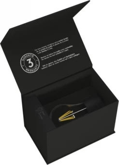 Hõljuv lamp SDX F20