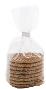 Hollandi vahvlid Duffles Dutch 250g