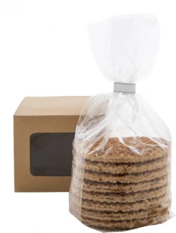 Hollandi vahvlid Duffles Dutch 250g