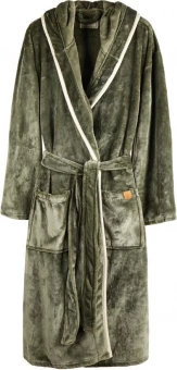 Hommikumantel Louis luxury
