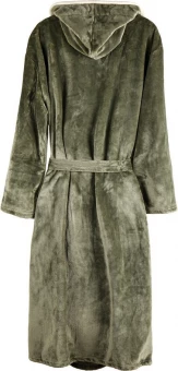Hommikumantel Louis luxury