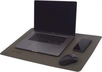 Hübriidne lauapadja