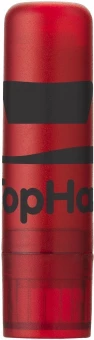 Hügieeniline huulepulk Deale