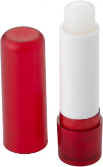 Deale lip balm stick