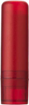 Deale lip balm stick