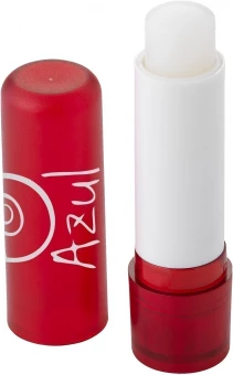 Deale lip balm stick