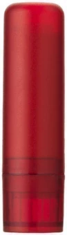 Deale lip balm stick