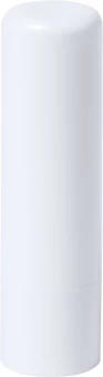 Taishe lip balm
