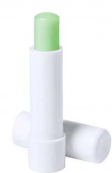 Taishe lip balm