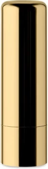 Hügieeniline huulepulk UV GLOSS