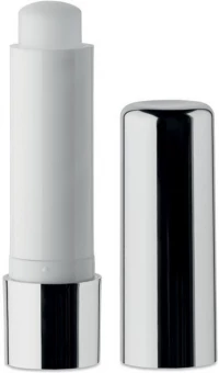 Hügieeniline huulepulk UV GLOSS