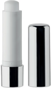 Hügieeniline huulepulk UV GLOSS