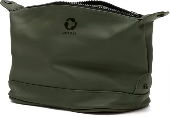 Hügieenitarvete kott Baltimore