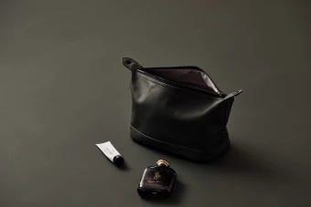 Hügieenitarvete kott Baltimore