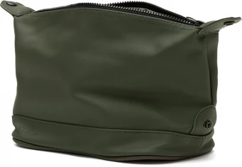 Hügieenitarvete kott Baltimore