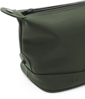 Hügieenitarvete kott Baltimore